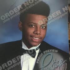 Commercial real estate investment criteria and property types