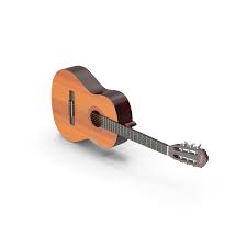 Acoustic Guitar Png Images Psds For Download Pixelsquid Recuerdos de la alhambra classical guitar acoustic guitar, guitar png. acoustic guitar png images psds for