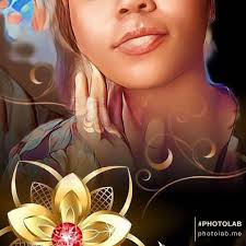 Faith Patrick chinx officials