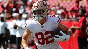 49ers Last Remaining Undefeated Nfl Team After Patriots Lose To Ravens Nfl News 49ers Patriots Lose