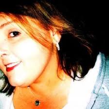 Denise Grindle's Instagram, Twitter & Facebook