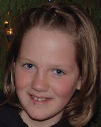 THE CAMPBELL RIVER KILLER WHALE COMPETITOR