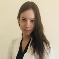 Vera Shi Clubhouse Profile, Followers, Statistics (@superverashi)