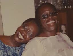 Actress Joke Silva remembers late sister three years after death