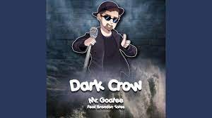 Dark Crow (From Vinland Saga) - YouTube