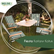 Kis Geldi Hala Mangal Yapmadin Mi Belde Garden In Luks Ve Konforlu Katlanir Koltuklari Ile Mangala Konforlu Bir Hava Kat Beldegard Bahce Hamaklar Koltuklar