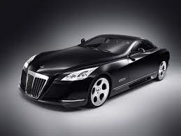 Maybach exelero mercedes benz catalog with specifications. Maybach Exelero Autopedia Fandom