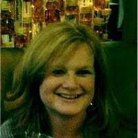 Jonathan Mast's Instagram, Twitter & Facebook