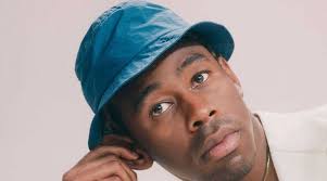 He soon receives a phone call that leads him to jump out of bed. Lumberjack Tyler The Creator Traduzione E Testo Canzone Cliccando News