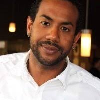 Warren Sutherland (@ChefWMS)