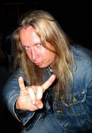 Quotes 2004 ( 2004 RockUnited)