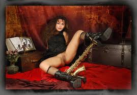 helena bonham carter | MOTHERLESS.COM ™