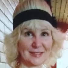 Car Camping Road Trip from Georgia to Maine