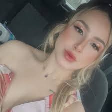 Caramelita Ramirez (@caramelitaramirez)