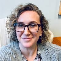 200+ "Lockhart" profiles