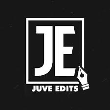 Emil Juve Edits On Twitter Juve Logo Mobile Wallpaper We've gathered more than 5 million images uploaded by our users and sorted them by the most popular ones. emil juve edits on twitter juve