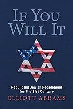 Amazon.com: Elliott Abrams: Libros