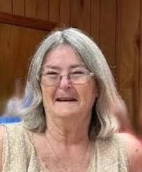 A wonderful night honoring the most amazing friend. Kay was a light to all  those who had the privilege of knowing her. Robin is still filling the  world with her light, kindness,