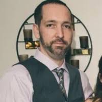 Joseph Shaw's Instagram, Twitter & Facebook