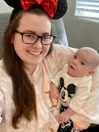 Kendra Schroeder (@ms_kschroeder)