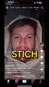 I feel like you guys should learn that everyone’s not going to agree with  you’re viewpoints and that’s okay. #seoul #southkorea🇰🇷 #solotravel  #blacktravel #queertravel #traveltiktok #stich ...