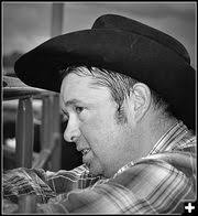 Hi Country Ranch Rodeo