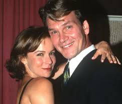 I may have posted this before. Is anyone else a member?