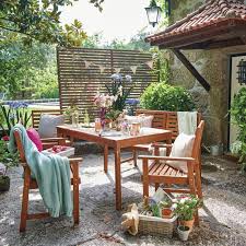 18 Garden Furniture Sets Perfect For Your Outdoor Space Outdoor Furniture Sets Garden Furniture Sets Garden Furniture