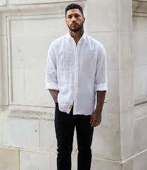 Resultado De Imagem Para All Jeans Look Men Black Jeans Men Mens Pants Fashion Mens Fashion Summer Outfits