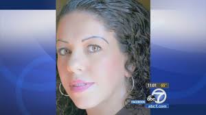 Mother, baby found dead in Hollywood apartment; brother survives