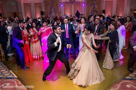 50 Punjabi Wedding Songs For Bollywood Dance Performance Wedding Songs Bollywood Dance Punjabi Wedding