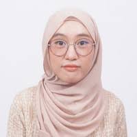 1800+ perfiles de «Fini _»