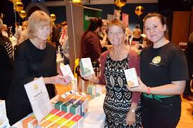 Healthy future for Natures Corner