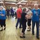 1:30pm Round Dance Lessons event image
