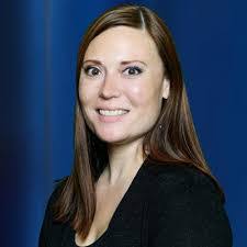 Chelsea Jensen's Instagram, Twitter & Facebook