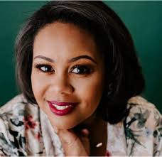 15th Anniversary Kickoff Conference