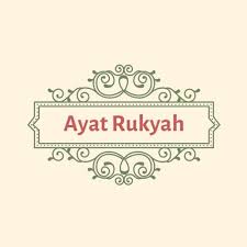 Dia dah bagi dah petua dia antara yang ada. Stream Ayat Ruqyah Pengusir Jin Dalam Tubuh Pagar Rumah Dan Keluarga By Maifors Studio Listen Online For Free On Soundcloud
