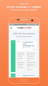The latest golf news and scores live streaming and other popular golf channel video programs info on your favorite golfer historical golf scores and event info collapse. Download Golf Channel Amateur Tour Australia Free For Android Golf Channel Amateur Tour Australia Apk Download Steprimo Com