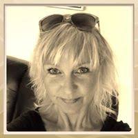 Eva Knudsen (evaknudsen33)