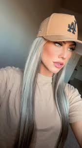 It is what it is. I guess. #fypage #foryoupage #fyp