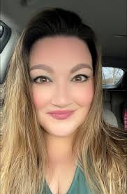 131 Days of Sobriety and Still Standing