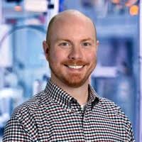 Stephen Roller Email & Phone Number