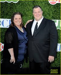 Bob Hearts Abishola' Star Billy Gardell Opens Up About His Weight Loss  Journey: Photo 4827677 | Billy Gardell Photos | Just Jared: Entertainment  News