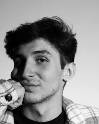 АРТЕМ ЦЕЙТЛИН (@avalor__) • Instagram photos and videos