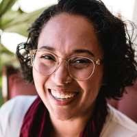 Find a Birth Doula Near Me in Lansing, MI