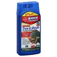 Keeping listed nuisance home pests, and the germs3 they may leave behind, out of your home has never been easier. Bayer Gal Home Pest Plus Germ Control Reviews 2021