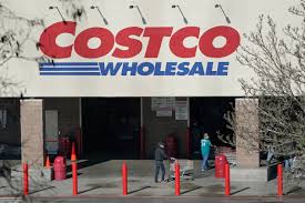 Costco is closed on labor day, along with most other public holidays, except martin luther king jr. California Attorney General Charges Former Lapd Officer With Manslaughter In 2019 Costco Shooting The Washington Post