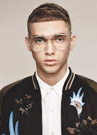 Style Finder Collections 2017 Futurewise Toni Guy Mens Hairstyles Toni And Guy Mens Hairstyles Short