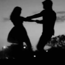 Please watch in 720p hd headphones tell me if you like this couple and i'll be doing more videos ˙·٠•○ thank you for watching ! Stream Mary Lambert So Far Away Tiktok Slowed Version By Yooxoe Listen Online For Free On Soundcloud
