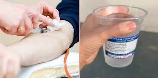Kandungan di dalam gula akan menjadi glukosa yang telah diserap oleh tubuh dan akan menjadi energi. Minum Air Gula Selalu Buat Anda Mual Cuba 5 Tips Elak Muntah Ini Theasianparent Malaysia